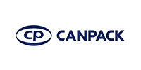Canpack Logo