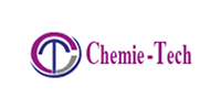 Chemie Tech Logo