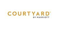 Courtyard Logo