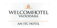 Welcome Hotel Vadodara